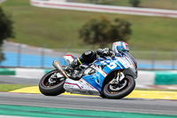 may-2019;motorbikes;no-limits;peter-wileman-photography;portimao;portugal;trackday-digital-images